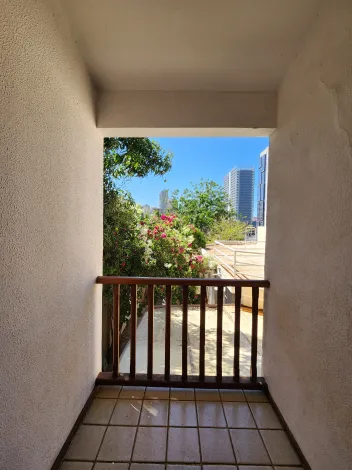 Alugar Casa / Padr&atilde;o em S&atilde;o Jos&eacute; do Rio Preto R$ 5.000,00 - Foto 18