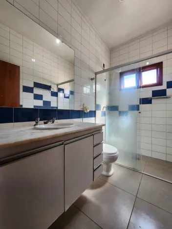 Alugar Casa / Padr&atilde;o em S&atilde;o Jos&eacute; do Rio Preto R$ 5.000,00 - Foto 19