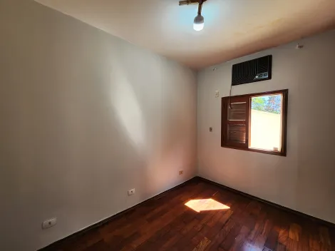 Alugar Casa / Padr&atilde;o em S&atilde;o Jos&eacute; do Rio Preto R$ 5.000,00 - Foto 20