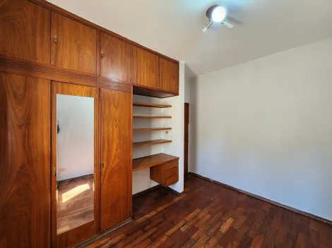 Alugar Casa / Padr&atilde;o em S&atilde;o Jos&eacute; do Rio Preto R$ 5.000,00 - Foto 21