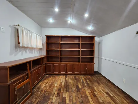 Alugar Casa / Padr&atilde;o em S&atilde;o Jos&eacute; do Rio Preto R$ 5.000,00 - Foto 22