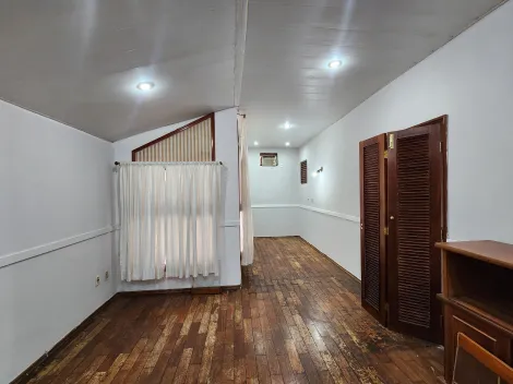 Alugar Casa / Padr&atilde;o em S&atilde;o Jos&eacute; do Rio Preto R$ 5.000,00 - Foto 23