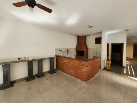 Alugar Casa / Padr&atilde;o em S&atilde;o Jos&eacute; do Rio Preto R$ 5.000,00 - Foto 24