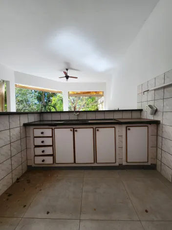 Alugar Casa / Padr&atilde;o em S&atilde;o Jos&eacute; do Rio Preto R$ 5.000,00 - Foto 25