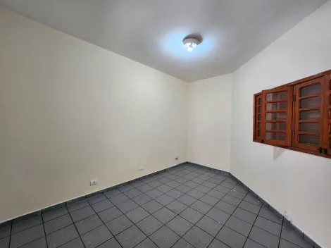 Alugar Casa / Padr&atilde;o em S&atilde;o Jos&eacute; do Rio Preto R$ 5.000,00 - Foto 26