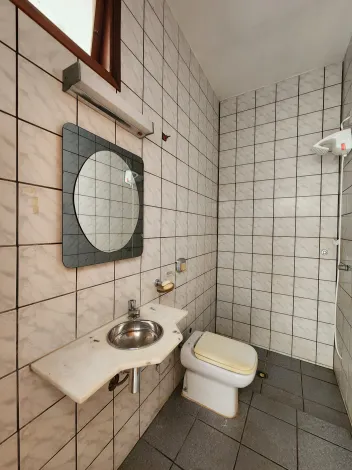 Alugar Casa / Padr&atilde;o em S&atilde;o Jos&eacute; do Rio Preto R$ 5.000,00 - Foto 27