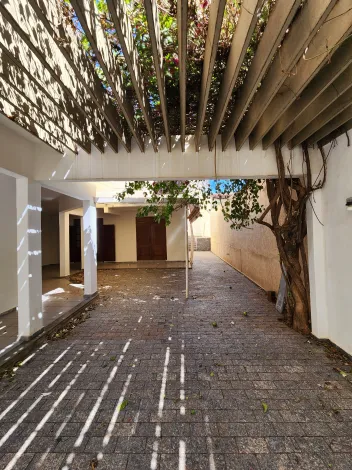 Alugar Casa / Padr&atilde;o em S&atilde;o Jos&eacute; do Rio Preto R$ 5.000,00 - Foto 28