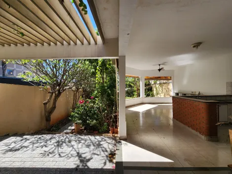 Alugar Casa / Padr&atilde;o em S&atilde;o Jos&eacute; do Rio Preto R$ 5.000,00 - Foto 29