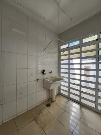 Alugar Casa / Padr&atilde;o em S&atilde;o Jos&eacute; do Rio Preto R$ 5.000,00 - Foto 30