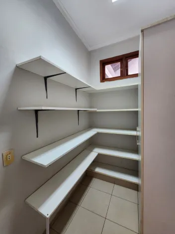 Alugar Casa / Padr&atilde;o em S&atilde;o Jos&eacute; do Rio Preto R$ 5.000,00 - Foto 31