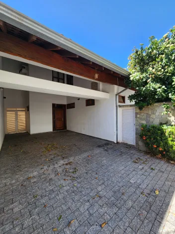 Alugar Casa / Padr&atilde;o em S&atilde;o Jos&eacute; do Rio Preto. apenas R$ 5.000,00