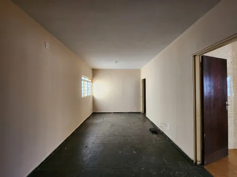 Apartamento / Padr&atilde;o em S&atilde;o Jos&eacute; do Rio Preto 
