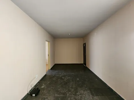 Alugar Apartamento / Padr&atilde;o em S&atilde;o Jos&eacute; do Rio Preto R$ 1.000,00 - Foto 2
