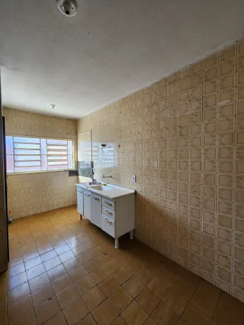Alugar Apartamento / Padr&atilde;o em S&atilde;o Jos&eacute; do Rio Preto R$ 1.000,00 - Foto 3