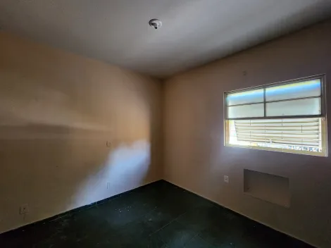 Alugar Apartamento / Padr&atilde;o em S&atilde;o Jos&eacute; do Rio Preto R$ 1.000,00 - Foto 4