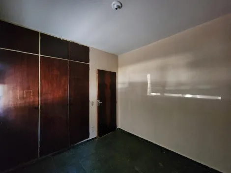 Alugar Apartamento / Padr&atilde;o em S&atilde;o Jos&eacute; do Rio Preto R$ 1.000,00 - Foto 5