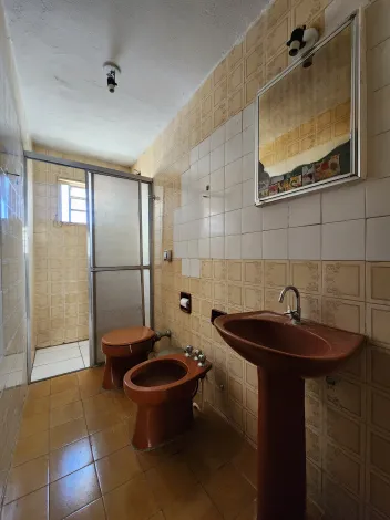 Alugar Apartamento / Padr&atilde;o em S&atilde;o Jos&eacute; do Rio Preto R$ 1.000,00 - Foto 6