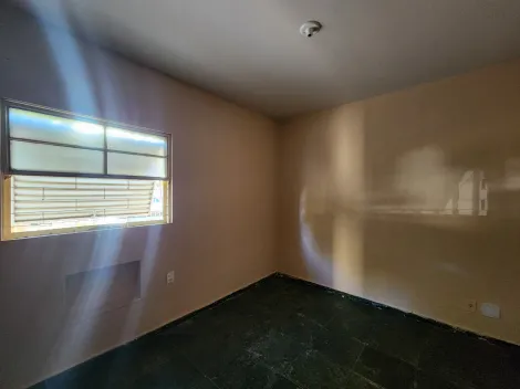 Alugar Apartamento / Padr&atilde;o em S&atilde;o Jos&eacute; do Rio Preto R$ 1.000,00 - Foto 7