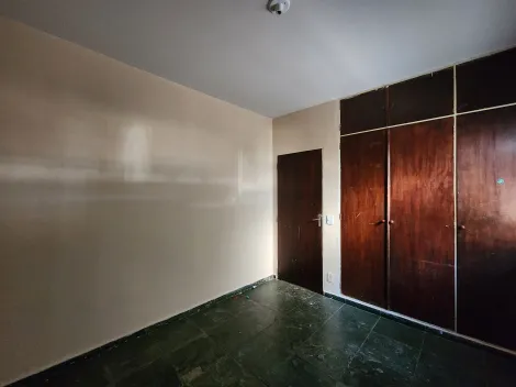Alugar Apartamento / Padr&atilde;o em S&atilde;o Jos&eacute; do Rio Preto R$ 1.000,00 - Foto 8