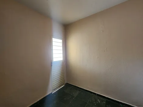 Alugar Apartamento / Padr&atilde;o em S&atilde;o Jos&eacute; do Rio Preto R$ 1.000,00 - Foto 9