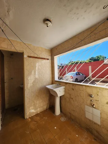 Alugar Apartamento / Padr&atilde;o em S&atilde;o Jos&eacute; do Rio Preto R$ 1.000,00 - Foto 10