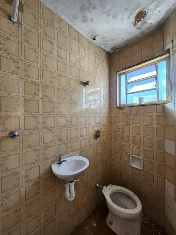 Alugar Apartamento / Padr&atilde;o em S&atilde;o Jos&eacute; do Rio Preto R$ 1.000,00 - Foto 11