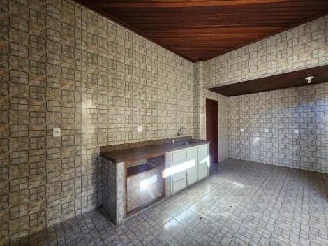 Comprar Casa / Padr&atilde;o em S&atilde;o Jos&eacute; do Rio Preto R$ 279.000,00 - Foto 4