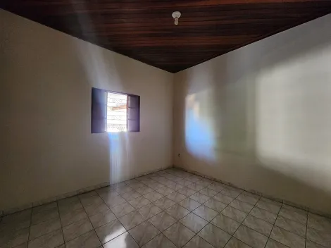 Comprar Casa / Padr&atilde;o em S&atilde;o Jos&eacute; do Rio Preto R$ 279.000,00 - Foto 5