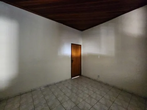 Comprar Casa / Padr&atilde;o em S&atilde;o Jos&eacute; do Rio Preto R$ 279.000,00 - Foto 7