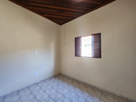 Comprar Casa / Padr&atilde;o em S&atilde;o Jos&eacute; do Rio Preto R$ 279.000,00 - Foto 8