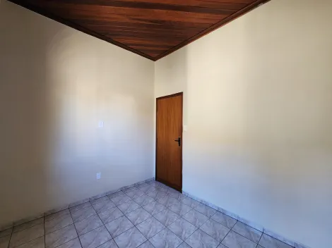 Comprar Casa / Padr&atilde;o em S&atilde;o Jos&eacute; do Rio Preto R$ 279.000,00 - Foto 9