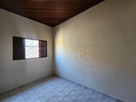 Comprar Casa / Padr&atilde;o em S&atilde;o Jos&eacute; do Rio Preto R$ 279.000,00 - Foto 10