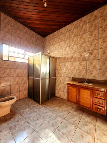 Comprar Casa / Padr&atilde;o em S&atilde;o Jos&eacute; do Rio Preto R$ 279.000,00 - Foto 12