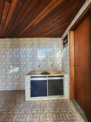 Comprar Casa / Padr&atilde;o em S&atilde;o Jos&eacute; do Rio Preto R$ 279.000,00 - Foto 13