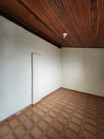 Comprar Casa / Padr&atilde;o em S&atilde;o Jos&eacute; do Rio Preto R$ 279.000,00 - Foto 15