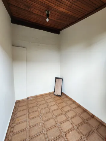 Comprar Casa / Padr&atilde;o em S&atilde;o Jos&eacute; do Rio Preto R$ 279.000,00 - Foto 6