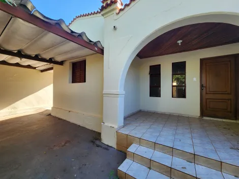 Alugar Casa / Padr&atilde;o em S&atilde;o Jos&eacute; do Rio Preto. apenas R$ 279.000,00