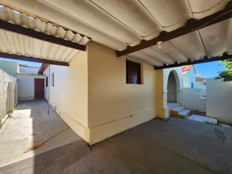 Comprar Casa / Padr&atilde;o em S&atilde;o Jos&eacute; do Rio Preto R$ 279.000,00 - Foto 17