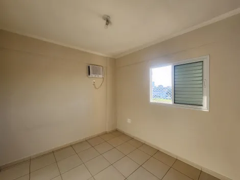 Alugar Apartamento / Padr&atilde;o em S&atilde;o Jos&eacute; do Rio Preto R$ 1.200,00 - Foto 5