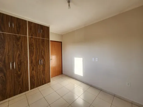 Alugar Apartamento / Padr&atilde;o em S&atilde;o Jos&eacute; do Rio Preto R$ 1.200,00 - Foto 6