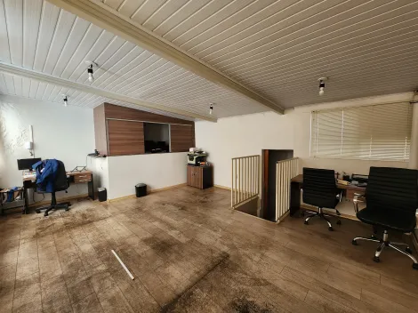 Alugar Comercial / Sal&atilde;o em S&atilde;o Jos&eacute; do Rio Preto R$ 2.000,00 - Foto 2