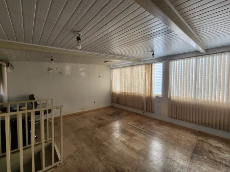 Alugar Comercial / Sal&atilde;o em S&atilde;o Jos&eacute; do Rio Preto R$ 2.000,00 - Foto 3