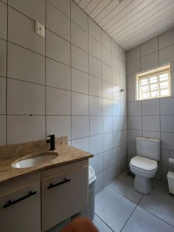 Alugar Comercial / Sal&atilde;o em S&atilde;o Jos&eacute; do Rio Preto R$ 2.000,00 - Foto 4