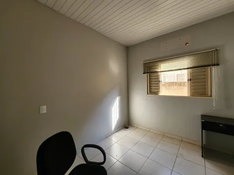 Alugar Comercial / Sal&atilde;o em S&atilde;o Jos&eacute; do Rio Preto R$ 2.000,00 - Foto 5
