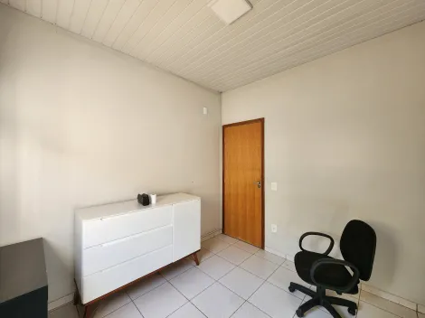 Alugar Comercial / Sal&atilde;o em S&atilde;o Jos&eacute; do Rio Preto R$ 2.000,00 - Foto 6