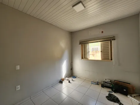 Alugar Comercial / Sal&atilde;o em S&atilde;o Jos&eacute; do Rio Preto R$ 2.000,00 - Foto 7