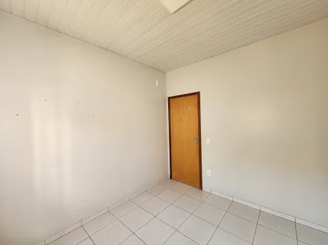 Alugar Comercial / Sal&atilde;o em S&atilde;o Jos&eacute; do Rio Preto R$ 2.000,00 - Foto 8