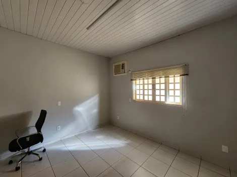 Alugar Comercial / Sal&atilde;o em S&atilde;o Jos&eacute; do Rio Preto R$ 2.000,00 - Foto 9
