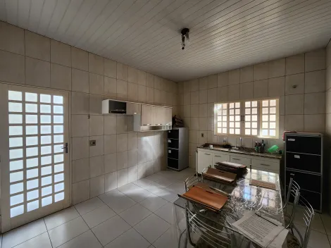 Alugar Comercial / Sal&atilde;o em S&atilde;o Jos&eacute; do Rio Preto R$ 2.000,00 - Foto 11