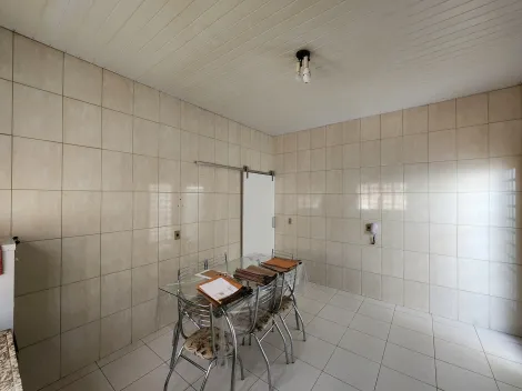 Alugar Comercial / Sal&atilde;o em S&atilde;o Jos&eacute; do Rio Preto R$ 2.000,00 - Foto 12